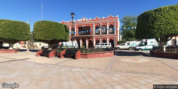 H AYUNTAMIENTO MUNICIPAL CONSTITUCIONAL DE HUIXTAN